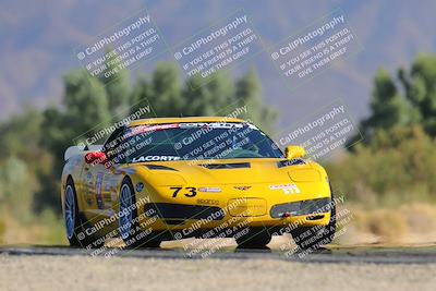 media/Dec-02-2023-Speed Ventures (Sat) [[b82c9ebe82]]/2-Race Group/Session 3 (Turn 7)/